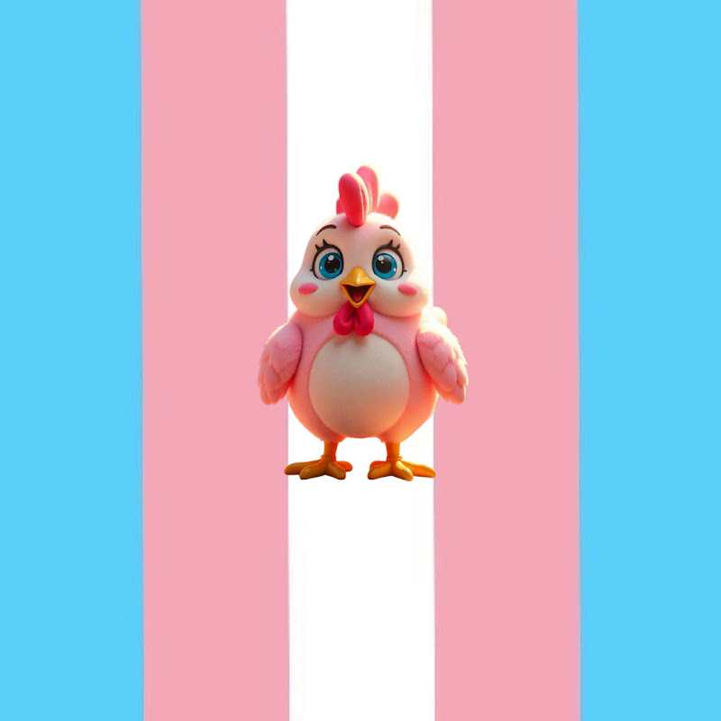 Chicken Chan