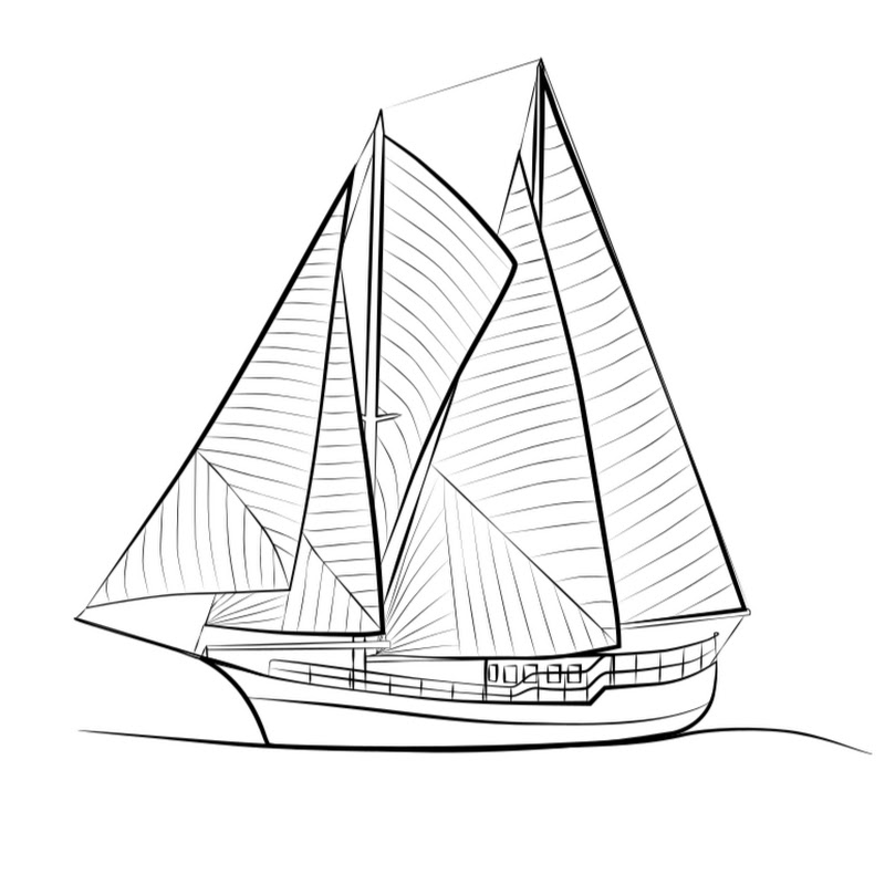 Tigershark Boatworks