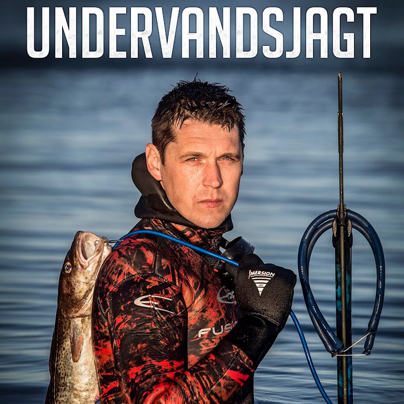 Morten Rosenvold Villadsen
