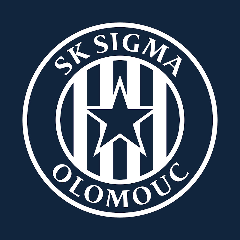 SK Sigma Olomouc