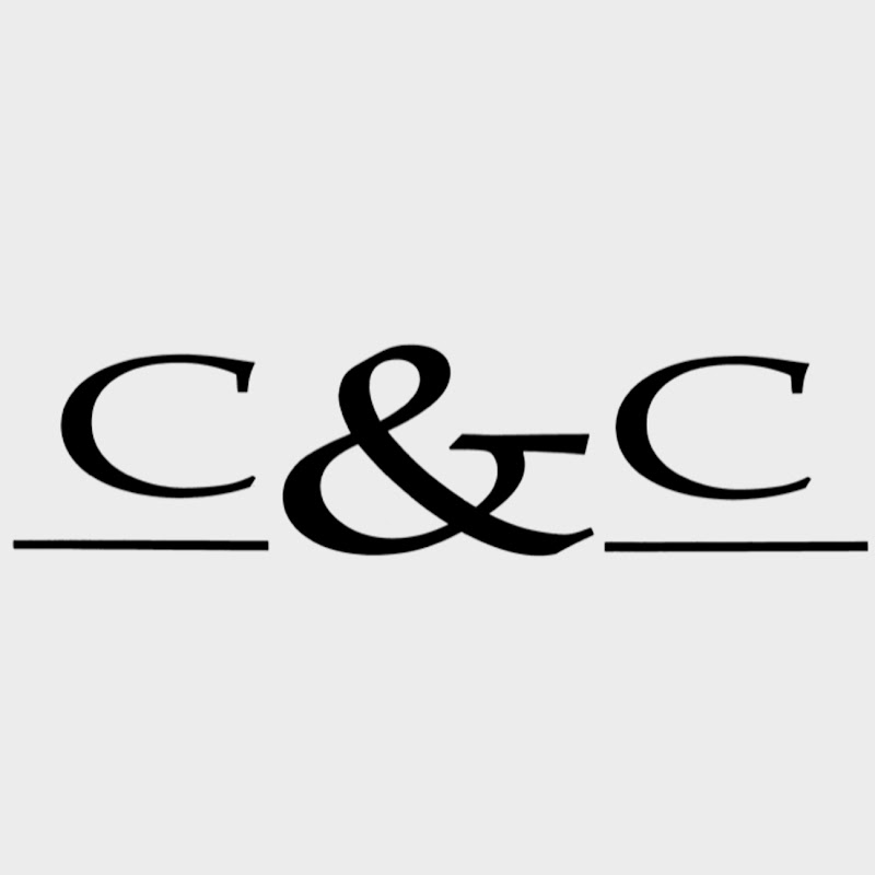 C&C PremiumCars