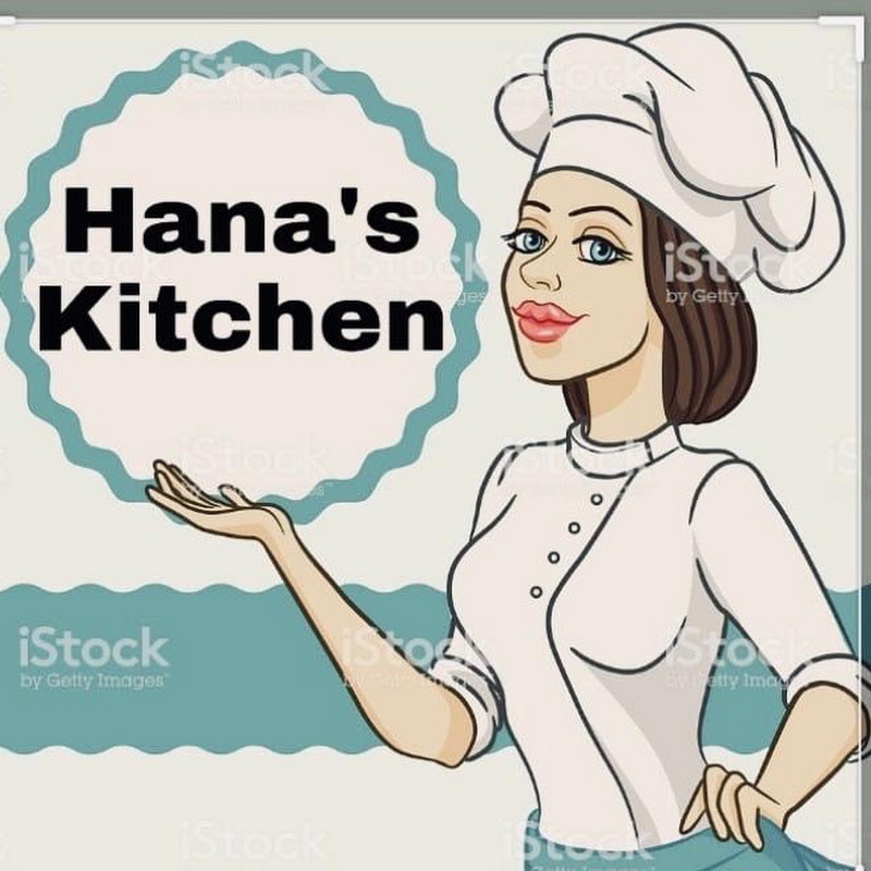 Kuzhina e Hanes Hana‘s Kitchen