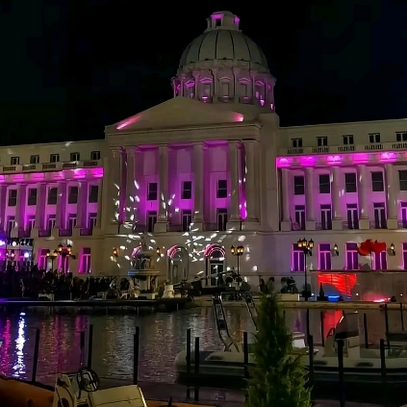 LIVE SVIH ZADRUGARA Sani