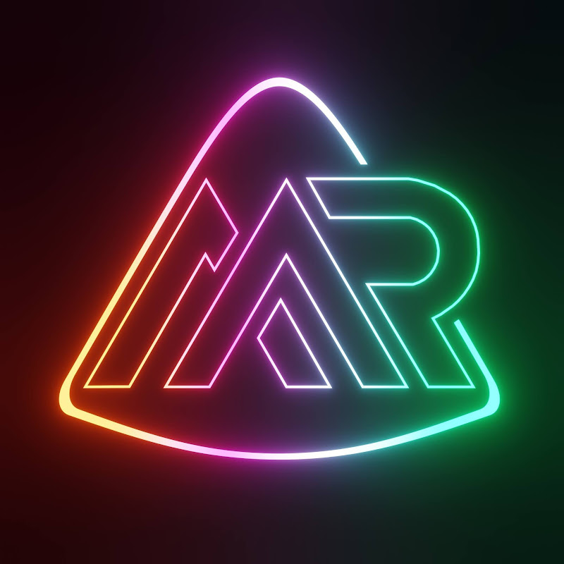 Matthew/ \Ryan