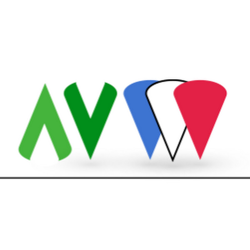 AVM