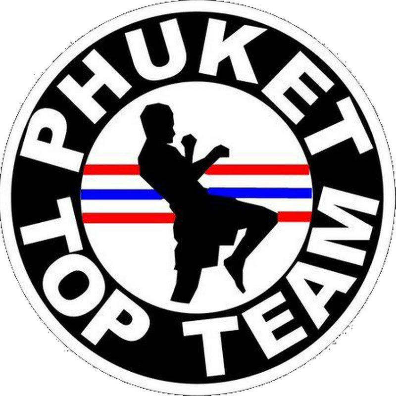 Thai Boxing Techniques