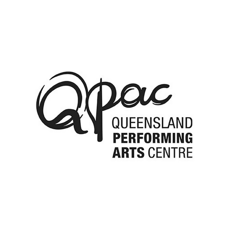 QPAC