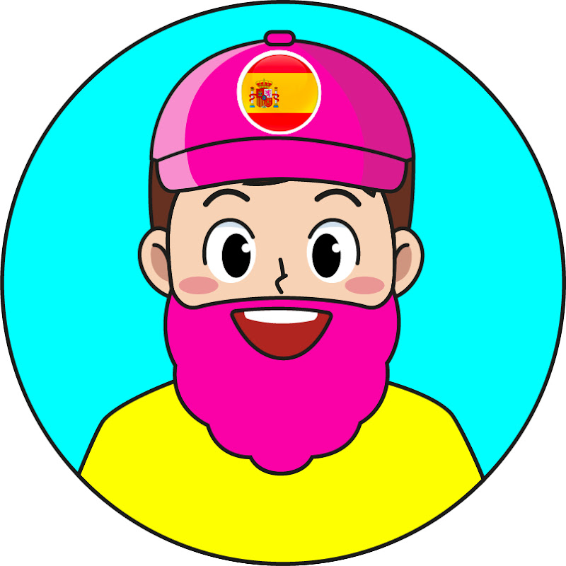 BaRaDa Spanish