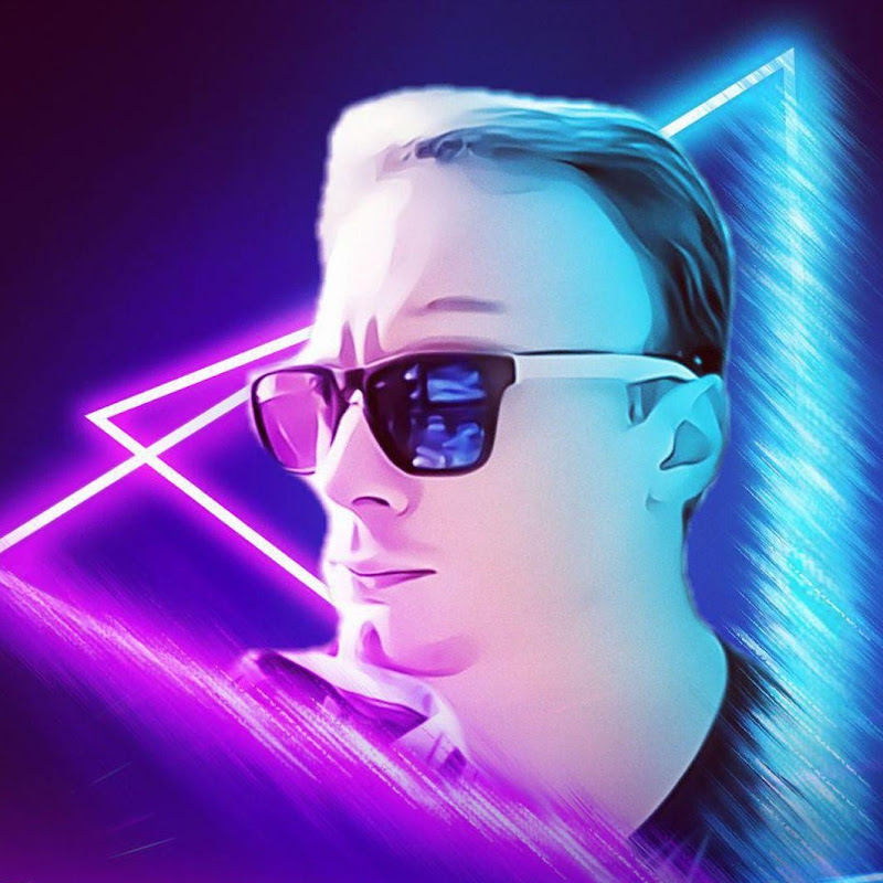 ViperThomas