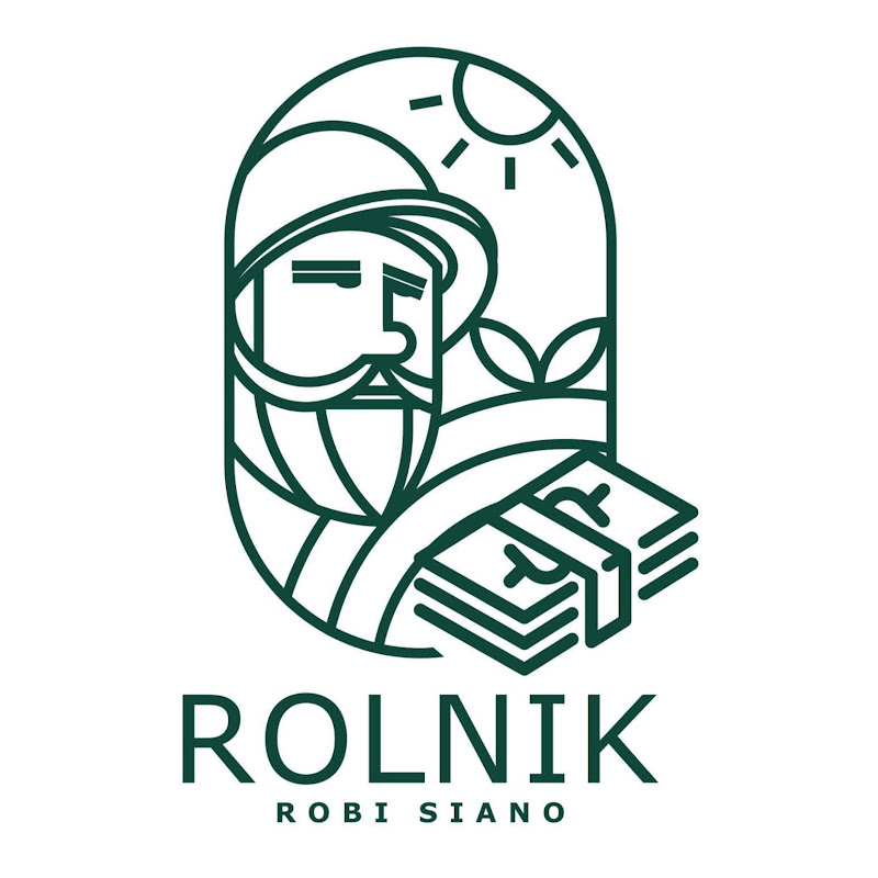 rolnik_robi_siano