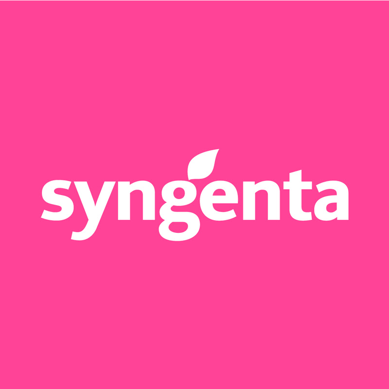 SyngentaGreece