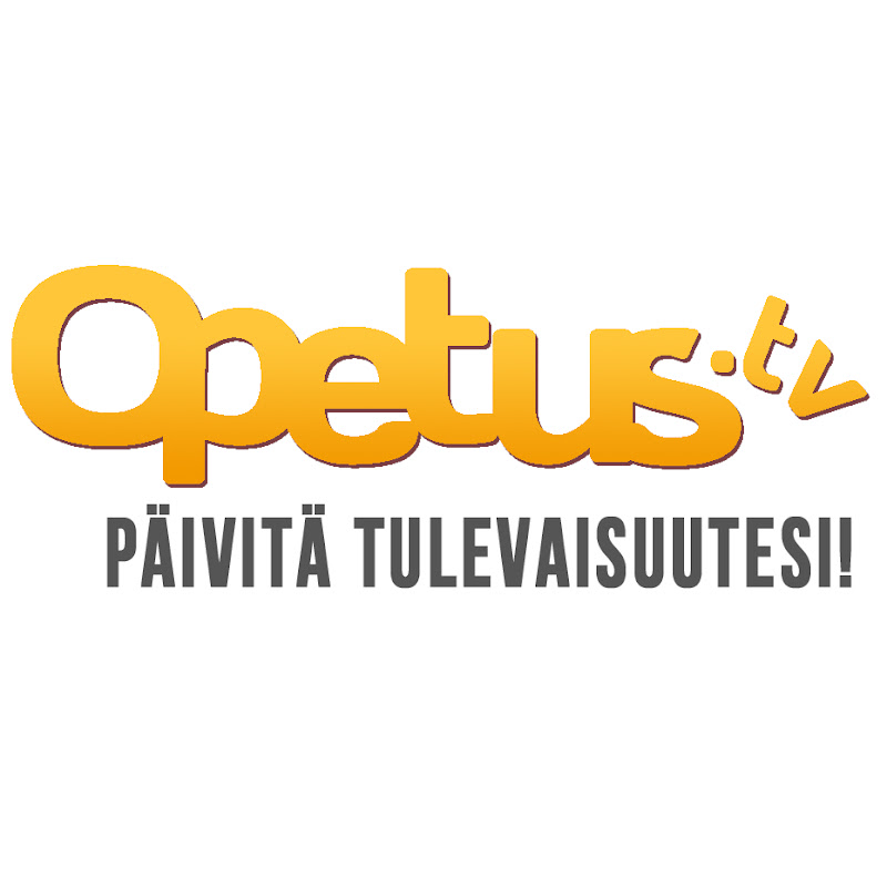 Opetus.tv
