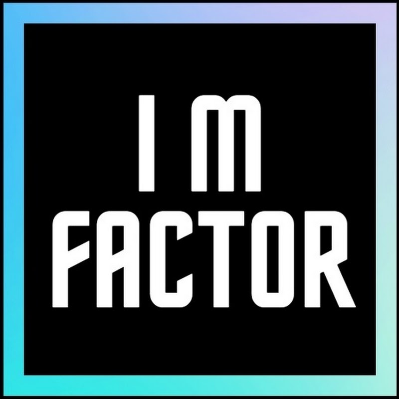 I M Factor