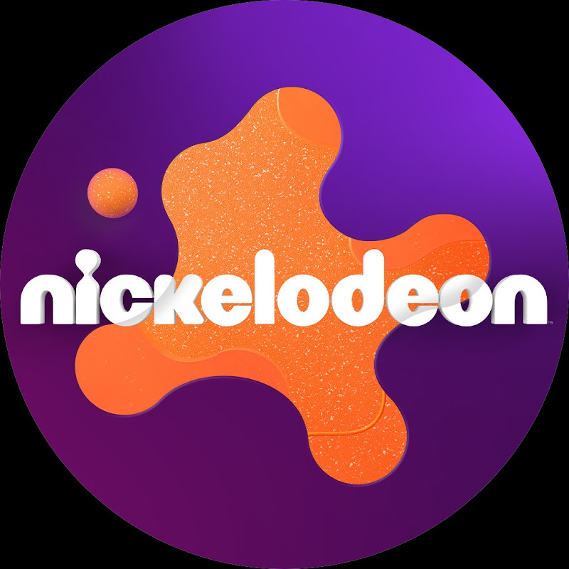NICKELODEON France