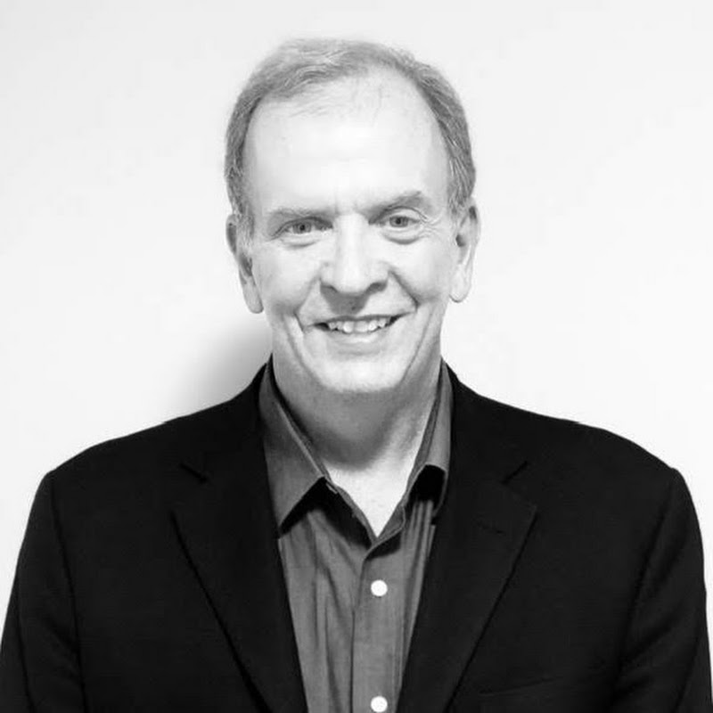 Tom Stephenson