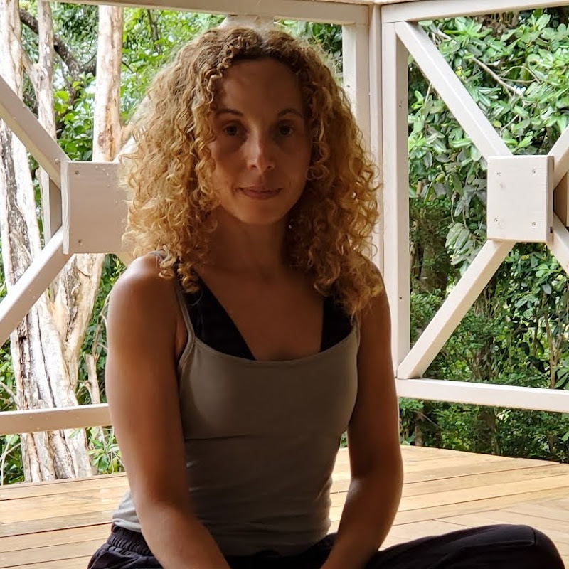 Studio Kinepilates