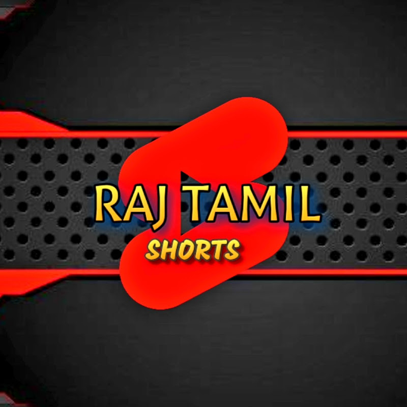RAJ TAMIL SHORTS