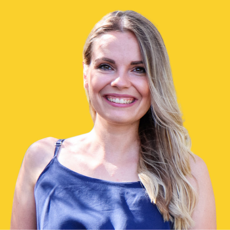 Petra | YouTube Strategist