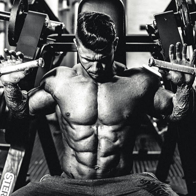 Fabian Mayr