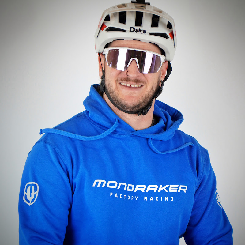 Stefan Müller Cycling