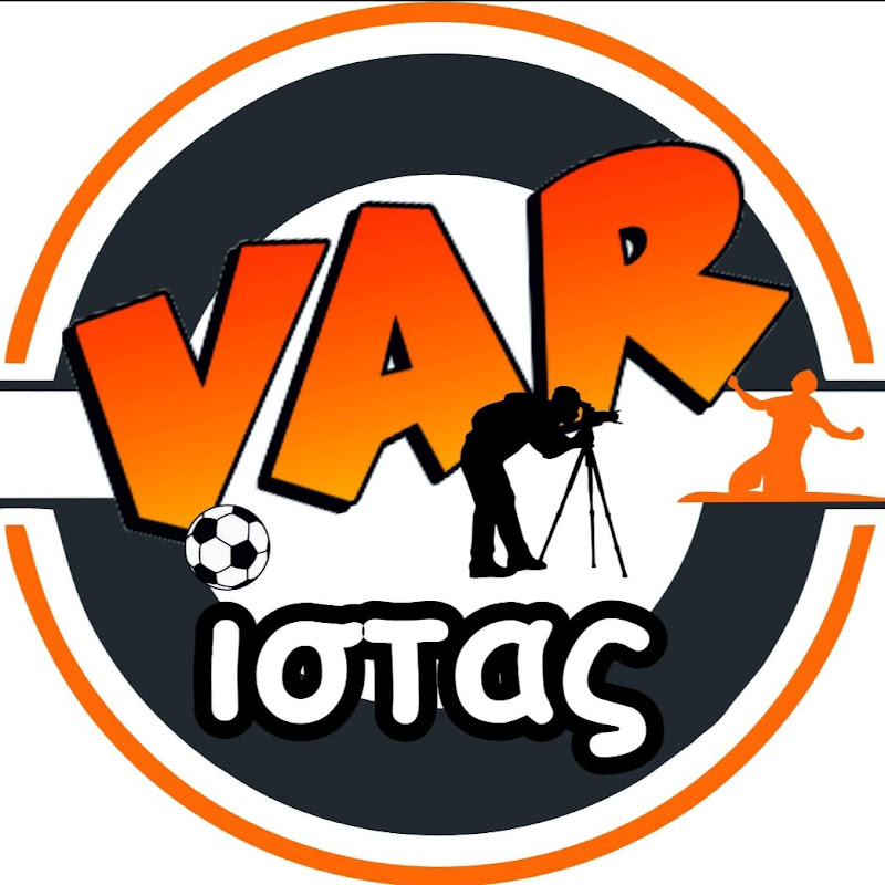 VARistas