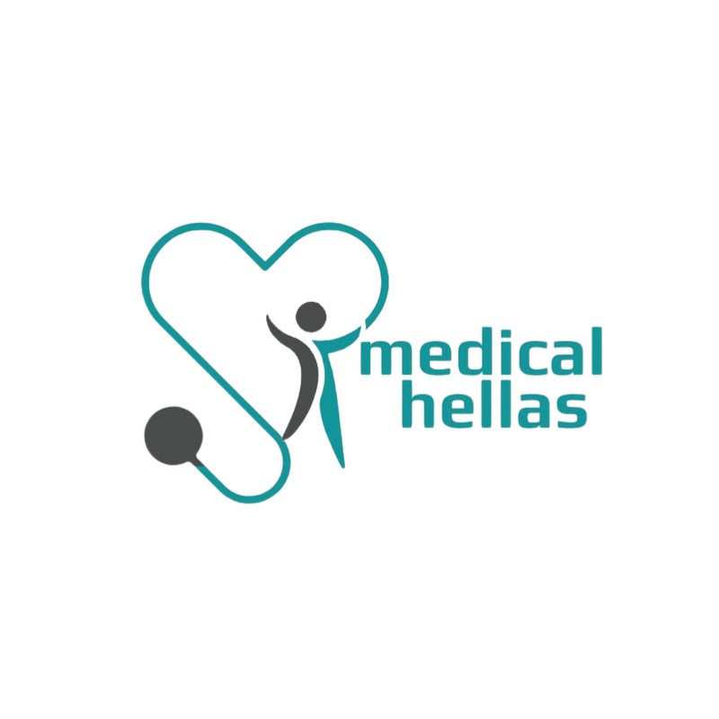 Medical Hellas