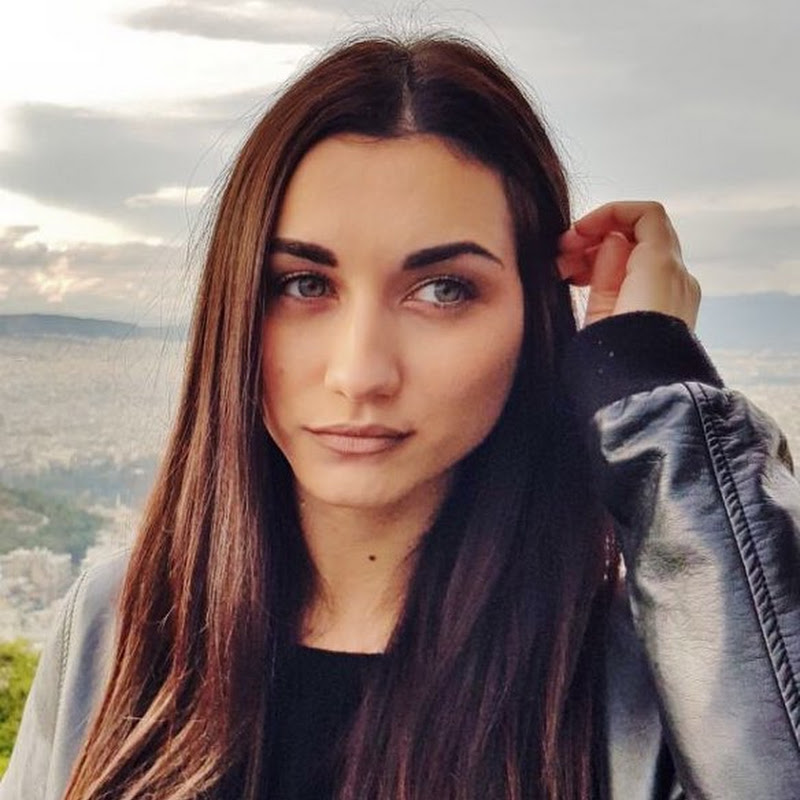 Βάσια Διοκαράντου