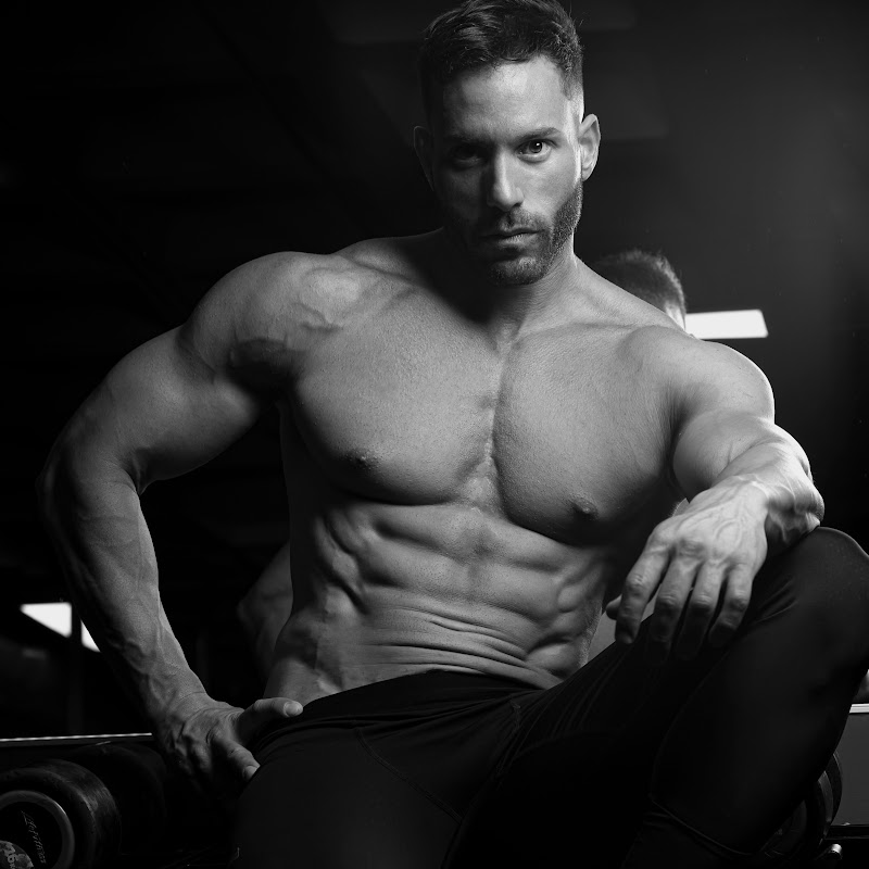 Javier Diaz