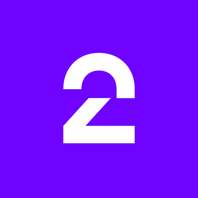 TV 2 Play