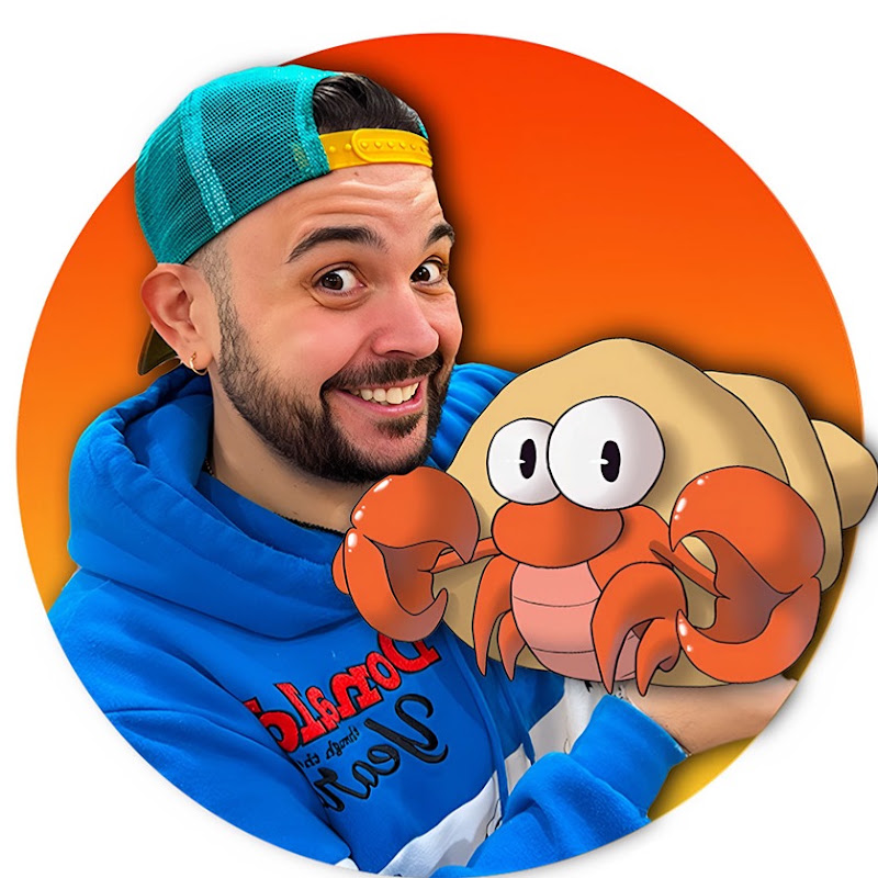 CiccioGamer89