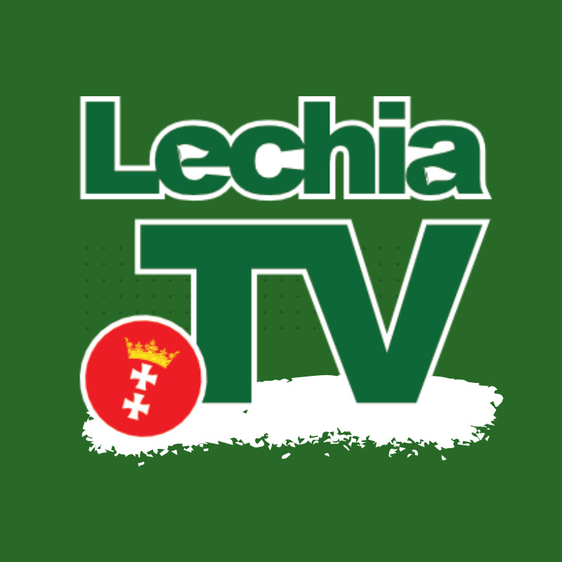 LechiaNet TV
