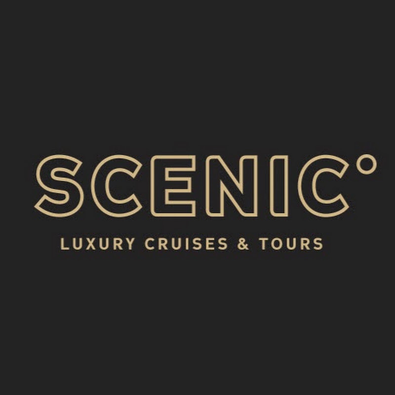 Scenic Luxury Cruises & Tours