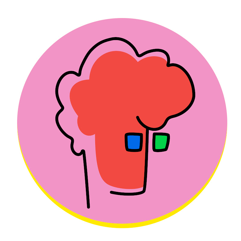 Fouloscopie
