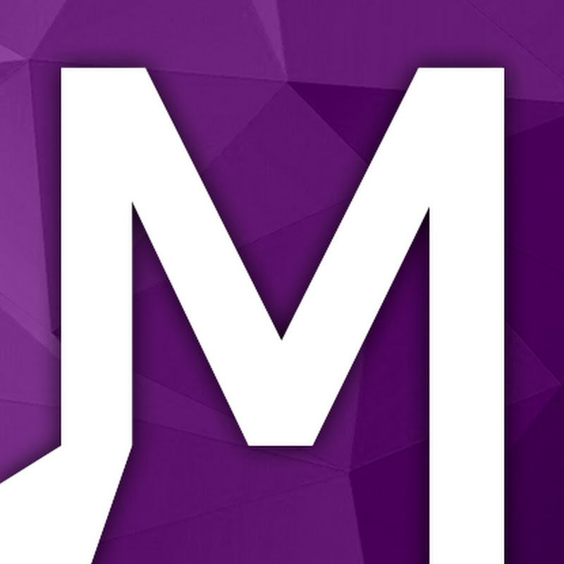 OfficialMantersChannel