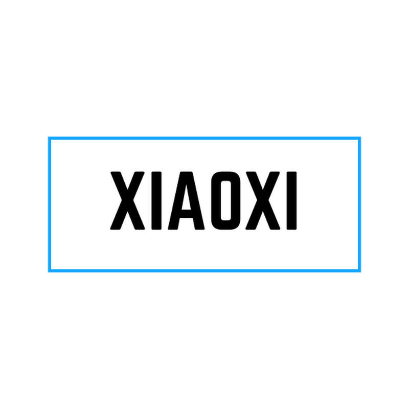 环游世界西