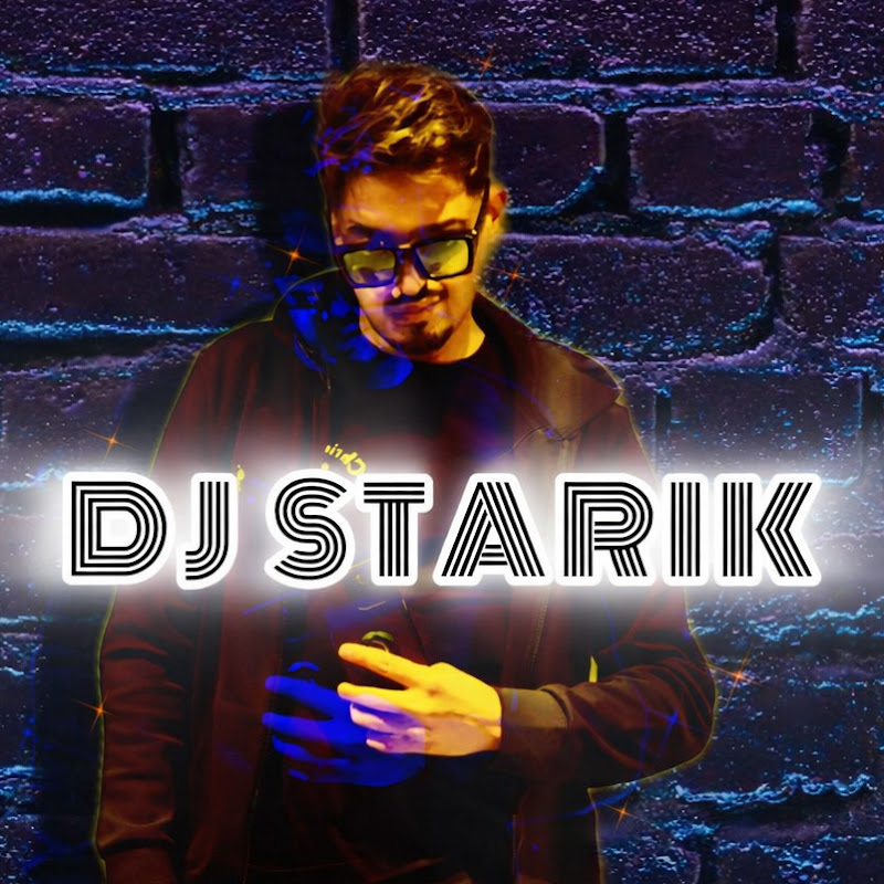 Dj Starik