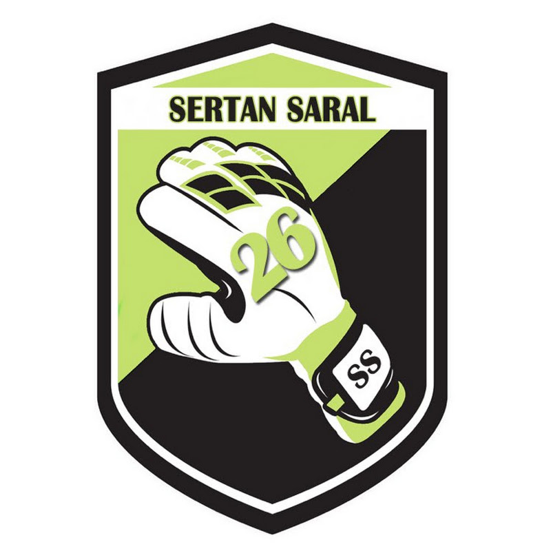 Sertan