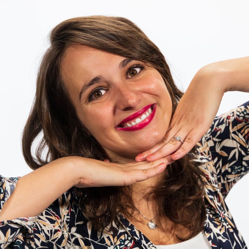 Marine Antunes