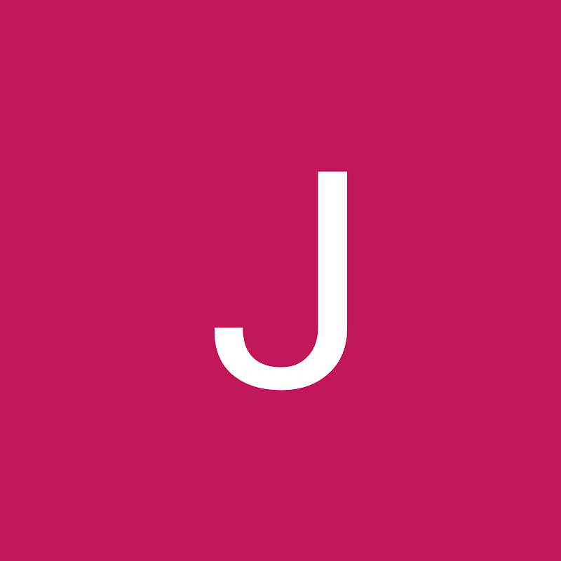 JB_Auto