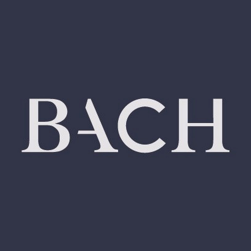 Nederlandse Bachvereniging