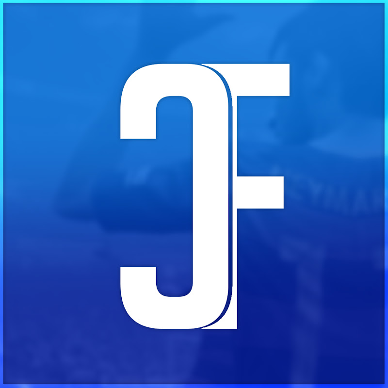 La Commu FUT - Chaine Communautaire