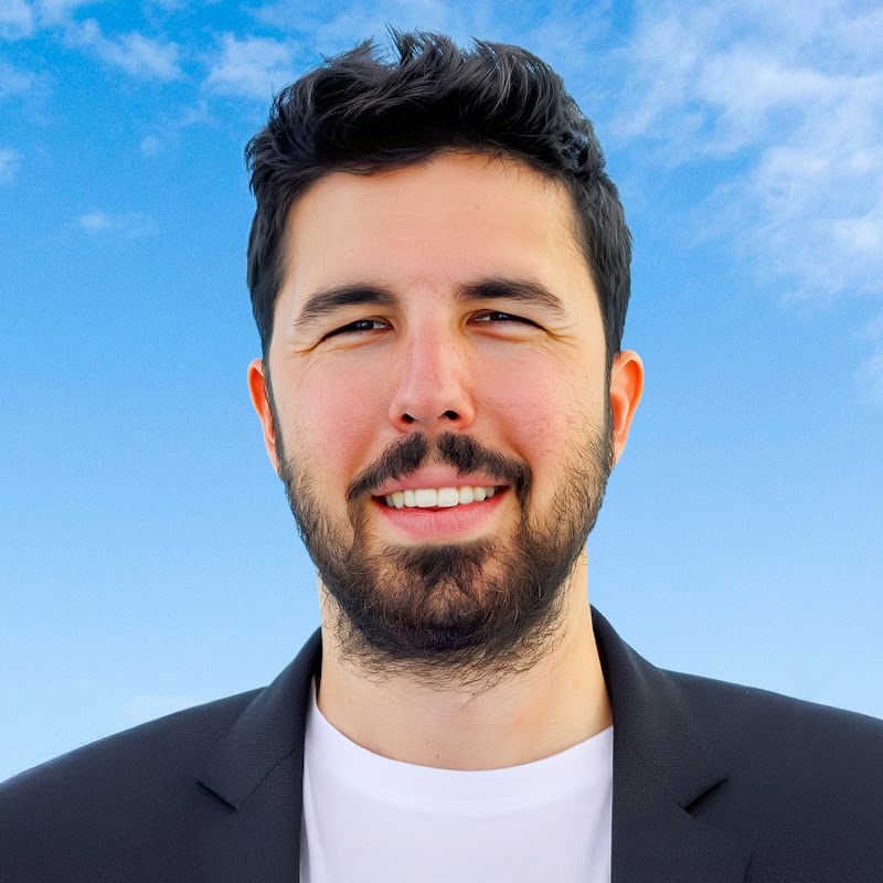 Willyrex