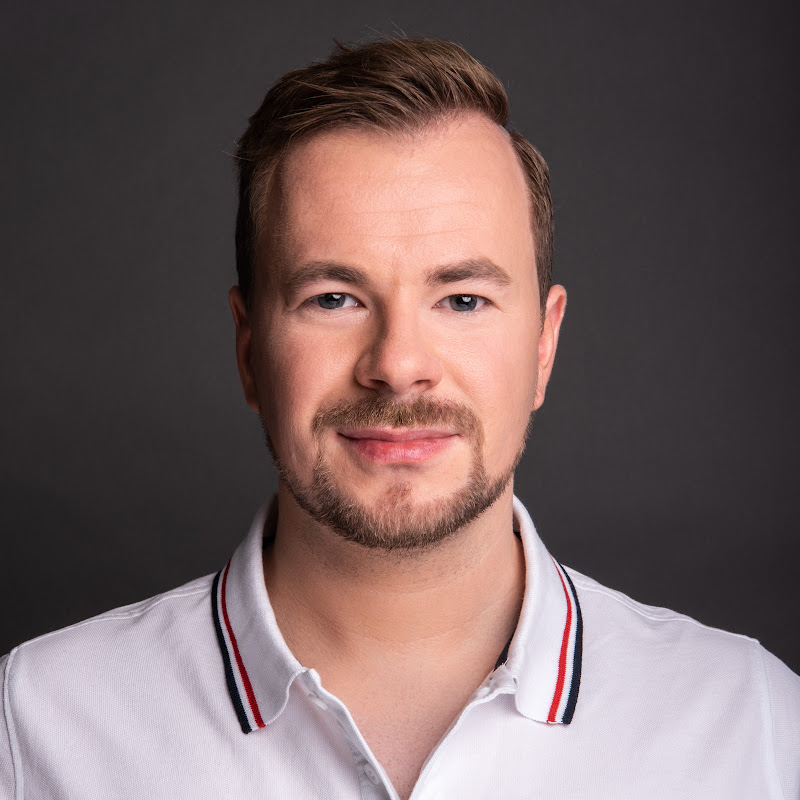 Michal Horák