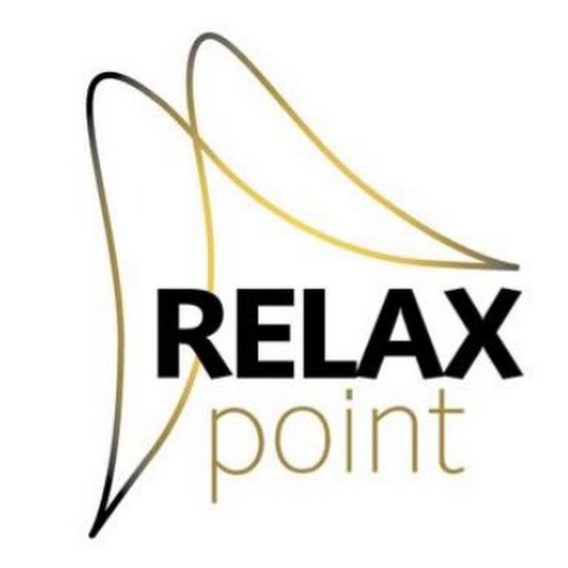Relaxpoint czsk
