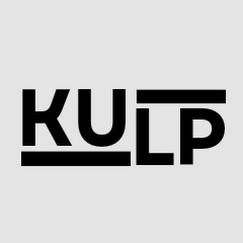 Kulp