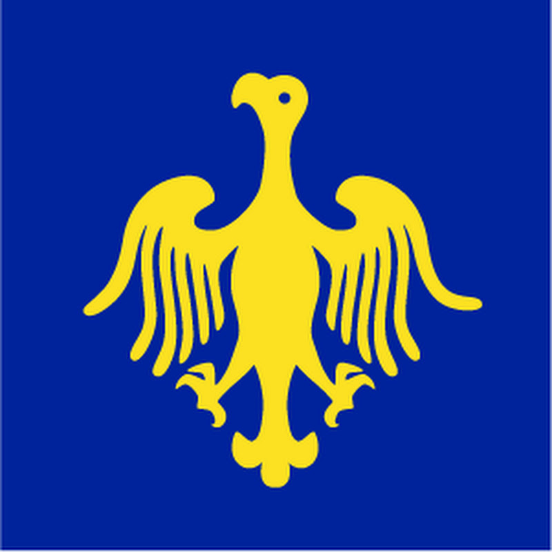 Dreynschlag