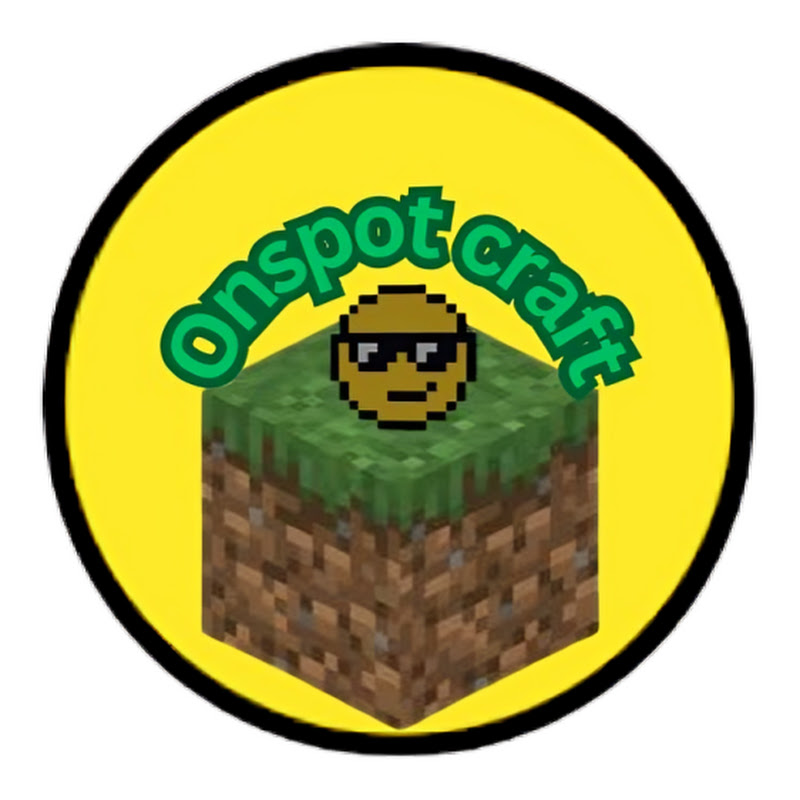 Onspot Gaming