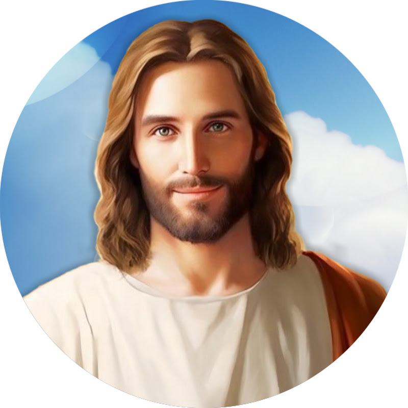 Yo Creo En Dios