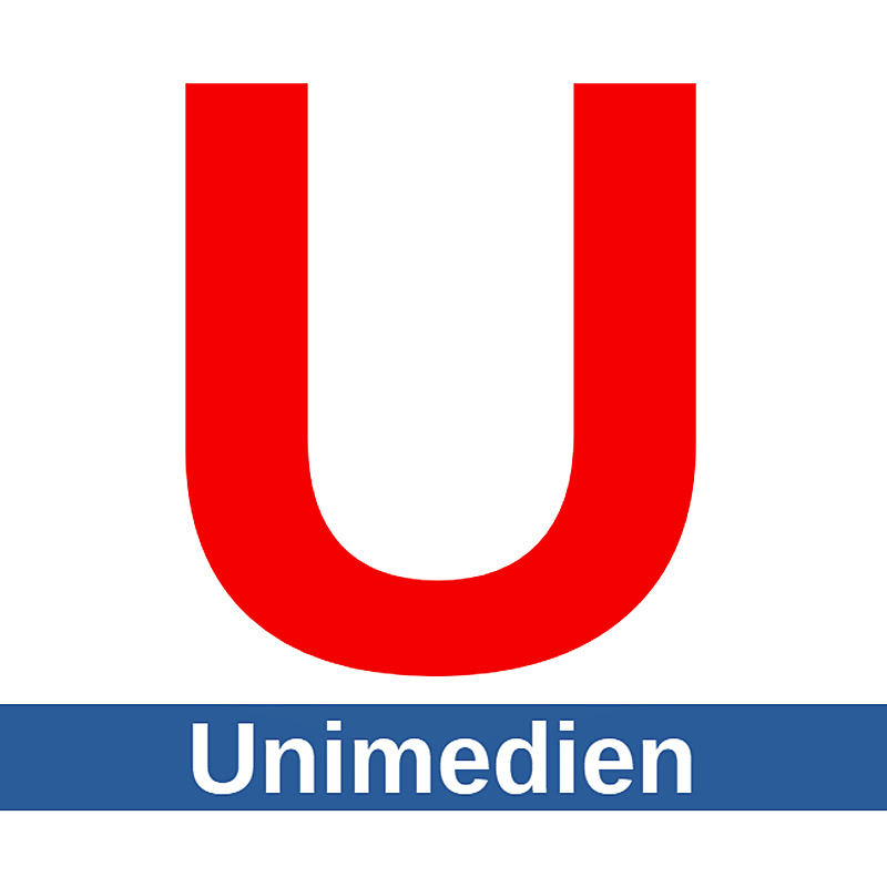 Unimedien