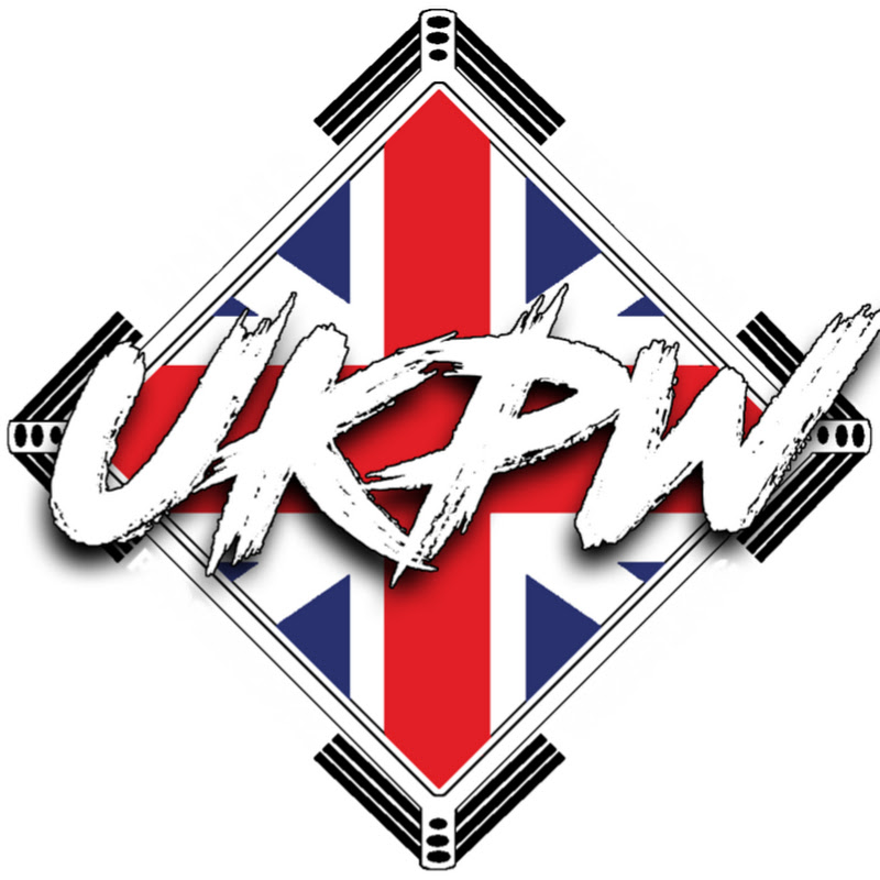 UKPW - United Kingdom Pro Wrestling